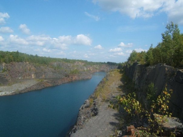 Sherman_Mine_East_Pit