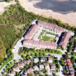Industrial Site Rezoning, Ontario Ministry of the Environment and Toronto and Region Conservation Authority